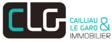 CLG CAILLIAU & LE GARO IMMOBILIER FOUESNANT