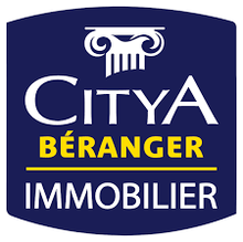 Citya Béranger
