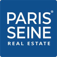 AGENCE DU CHERCHE-MIDI