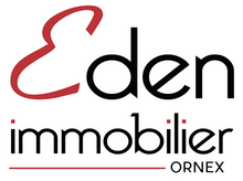 EDEN IMMOBILIER Ornex