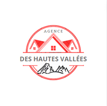 AGENCE DES HAUTES VALLEES