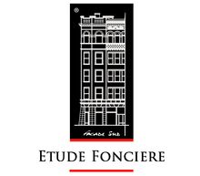 ETUDE FONCIERE Jean Jaurès