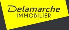Delamarche Immobilier