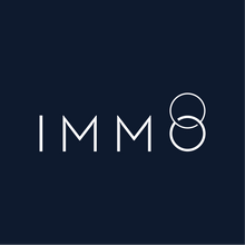 IMMO 8 GESTION
