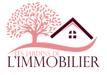 Les Jardins de l'Immobilier