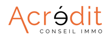 Acredit Conseil Immo