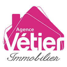 Agence Vétier