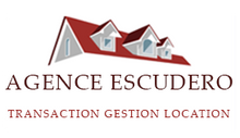 AGENCE ESCUDERO