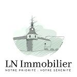 LN Immobilier