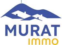 MURAT IMMO