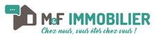 M&F IMMOBILIER