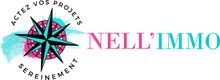 NELL'IMMO