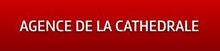 Agence De La Cathedrale