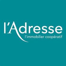 L'ADRESSE BOURG EN BRESSE