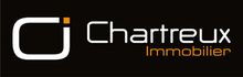 CHARTREUX IMMOBILIER