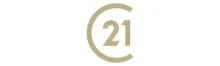 Century 21 Chorus