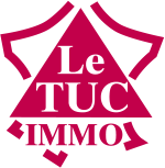 LE TUC MONTBRISON