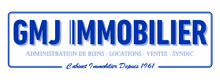 GMJ IMMOBILIER