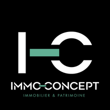 AGENCE IMMO-CONCEPT