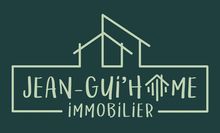 Jean-Gui’Home immobilier
