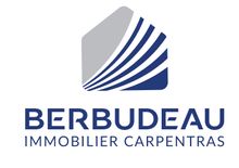 BERBUDEAU IMMOBILIER