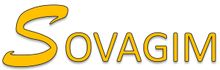 Immobilier Draguignan, Achat immobilier Draguignan immobilier draguignan, agence Sovagim Draguignan