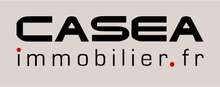 CASEA IMMOBILIER LOCTUDY
