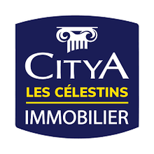 Citya Immobilier Service