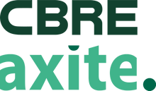 CBRE AXITE BOURGOIN JALLIEU