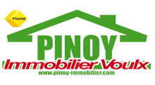 PINOY IMMOBILIER