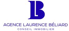 Agence Laurence Beliard