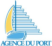 AGENCE DU PORT