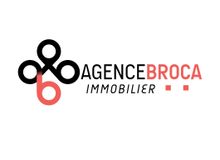 Broca Immobilier Vic-en-Bigorre