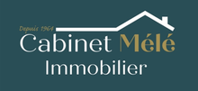 Cabinet Mélé