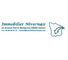 IMMOBILIER NIVERNAIS