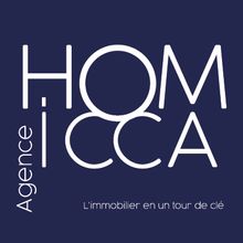 Homicca