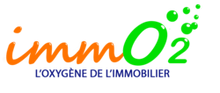 immO2