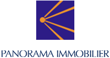 Panorama Immobilier