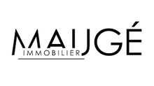 Maugé Immobilier