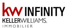 Keller Williams Infinity