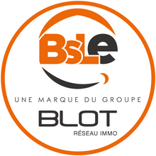 BSLE
