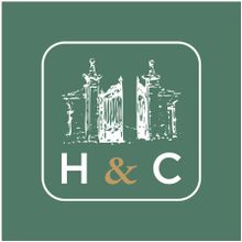 HERREMAN ET CHARLES