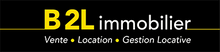 B2L IMMOBILIER