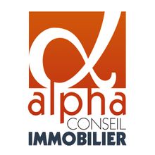 Alpha Conseil Immobilier