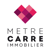 M² IMMOBILIER ANGERS