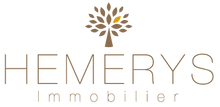 Hemerys Immobilier