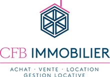 CFB IMMOBILIER