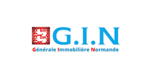 GIN immobilier