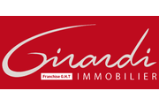GIRARDI IMMOBILIER PFASTATT