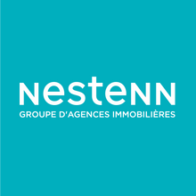 Agence Nestenn Immobilier Haguenau